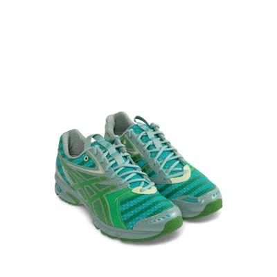 Asics Ub9-s Gel-ds Trainer 14