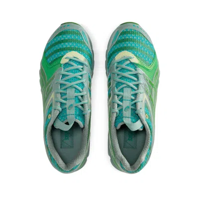 Asics Ub9-s Gel-ds Trainer 14