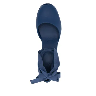 Castaã±er 60mm Careen Espadrilles