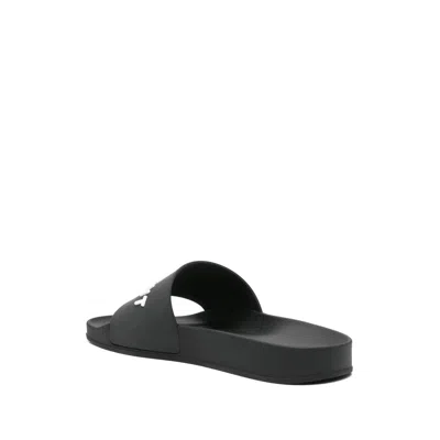 Represent Pool Rubber Slides