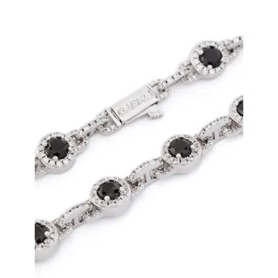 Darkai Stud Necklace