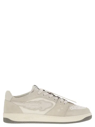 Enterprise Japan Egg Rocket - Sneakers