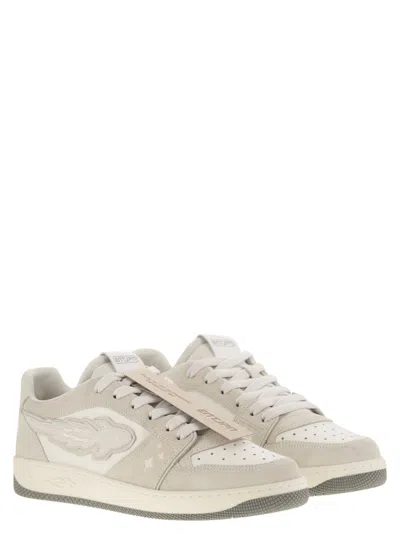 Enterprise Japan Egg Rocket - Sneakers