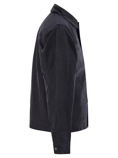 Filson Ranger Short Cruiser Jackets