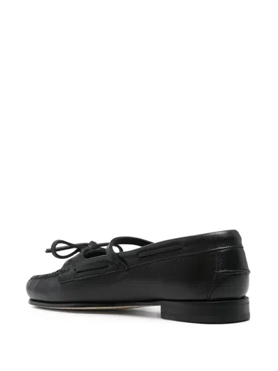 Hereu Lorea Loafers