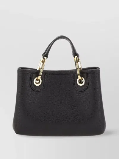 Emporio Armani Bal S Bb0431s Ld54