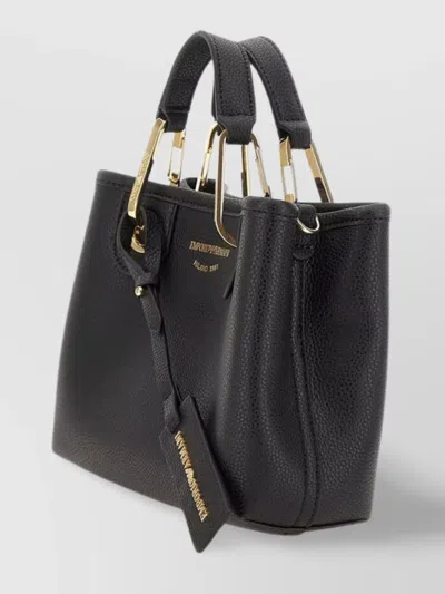 Emporio Armani Bal S Bb0431s Ld54