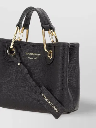 Emporio Armani Bal S Bb0431s Ld54