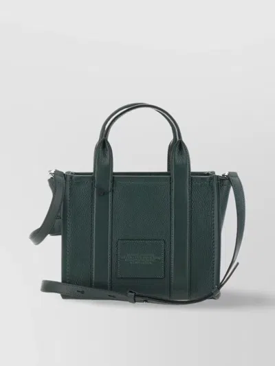 Marc Jacobs The Leather Medium Tote