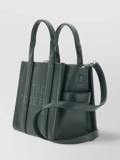 Marc Jacobs The Leather Medium Tote