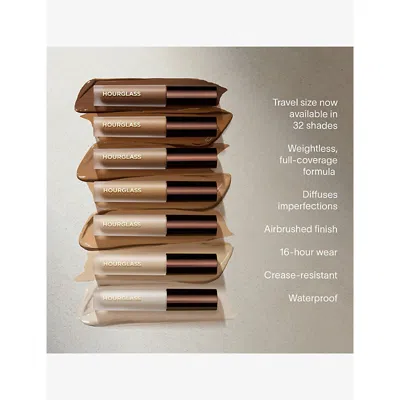 Hourglass Vanish Airbrush Concealer 1.3ml Pearl 4 In Pearl 4