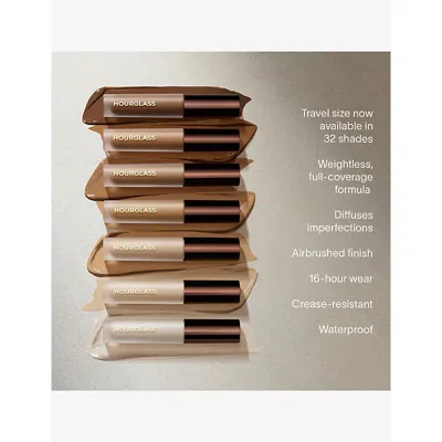 Hourglass Vanish Airbrush Concealer 1.3ml Bisque 1.8 In Bisque 1.8