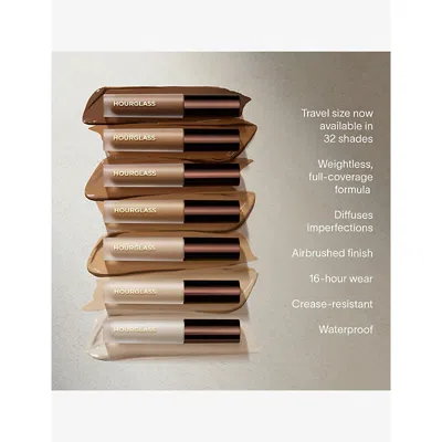 Hourglass Vanish Airbrush Concealer 1.3ml Valley 8.25 In Valley 8.25