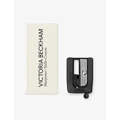 Victoria Beckham Pencil Sharpener