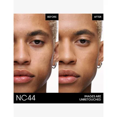 Mac Ac Studio Fix Powder Plus Foundation 15g Nc44 In Nc44