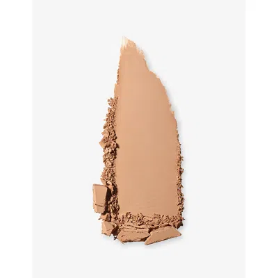 Mac Ac Studio Fix Powder Plus Foundation 15g Nc30 In Nc30