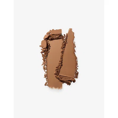 Mac Ac Studio Fix Powder Plus Foundation 15g Nc50 In Nc50