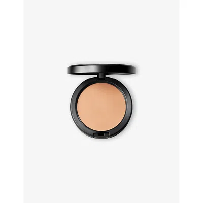 Mac Studio Fix Powder Plus Foundation 15g In N18?