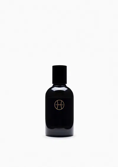 Perfumer H 50ml Perfume In Fig