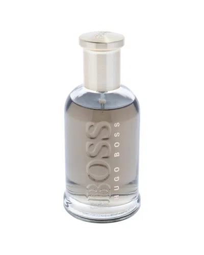 Hugo Boss Men's 3.3oz Boss No. 6 Edp
