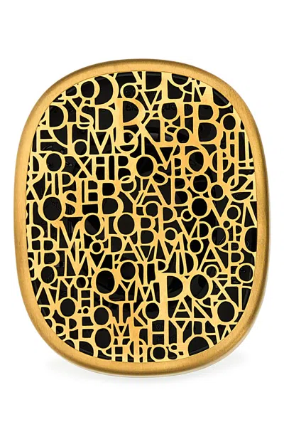 Diptyque Electric Wall Diffuser In White