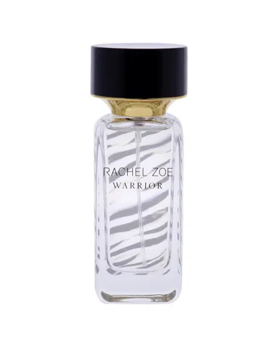 Rachel Zoe Women's 1oz Warrior Edp
