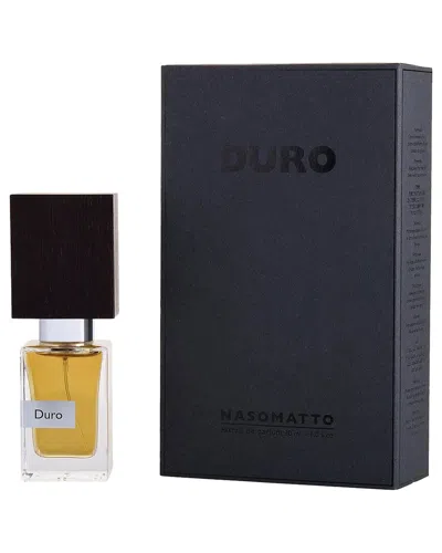 Nasomatto Unisex 1oz Duro Extrait De Parfum
