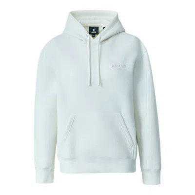 Mackage Kolton-zz In Cream