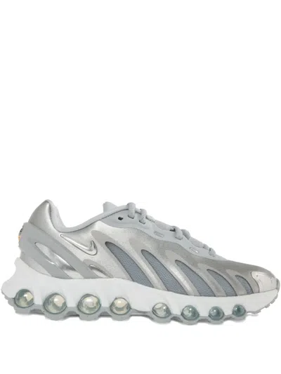 Nike Air Max Dn8 Sneakers In Grey