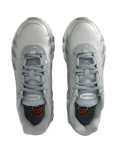 Nike Air Max Dn8 Sneakers In Grey