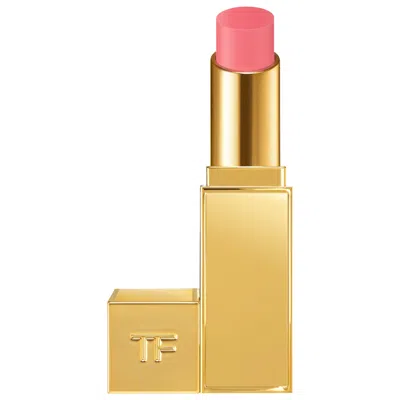Tom Ford Soleil Lip Balm In Pink