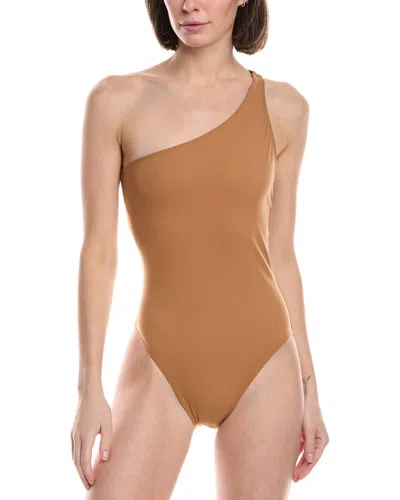 A.l.c A. L.c Skyler Swimsuit