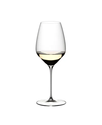 Riedel Veloce Riesling Wine Glasses,â Set Of 2 In Clear