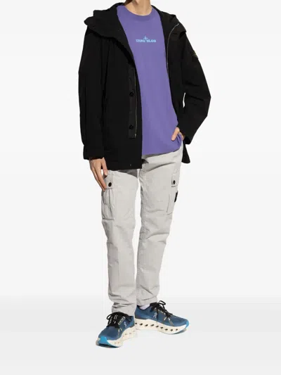 On Cloudeclipse Low-top Sneakers In Multi