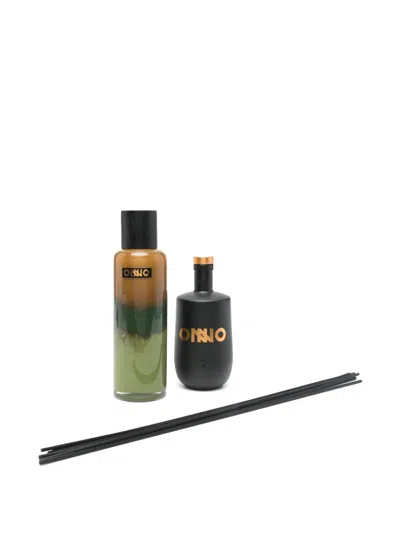 Onno Art Jane Diffuser In Green