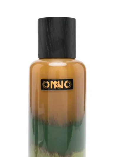 Onno Art Jane Diffuser In Green