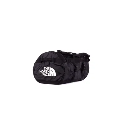 The North Face Bags.. Black In Multi