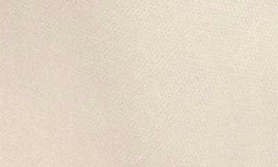 Reformation Rori Shorts In Cream