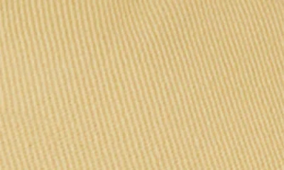 Brixton Running On Empty Netplus® Trucker Hat In Panna Cotta