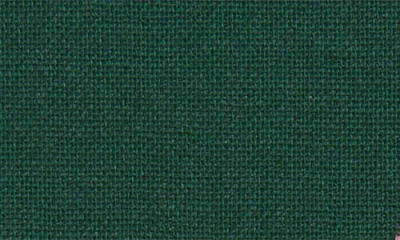 Printworks The Essentials Wine Tools Gift Set In Green