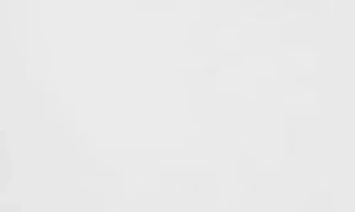 Mavrans Victory Lap Palm Weekend Short Sleeve Button-up Shirt In Red Multi