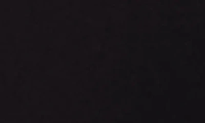 Simone Perele Subtile Bikini In Black