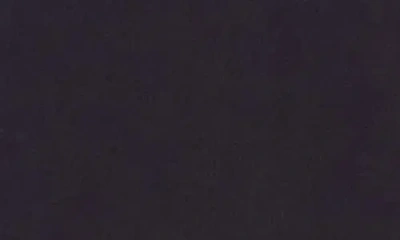 Karen Kane Women's The St Tropez Midi Dress In Black With Cream In Navy W/off White