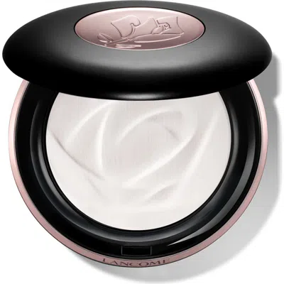 Lancôme Teint Idole Ultra Wear Skin Refining Setting Powder In Unive