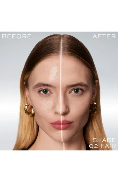 Lancôme Teint Idole Ultra Wear Skin Refining Setting Powder In Fair