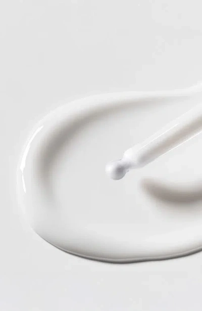 Pyunkang Yul Moisture Serum