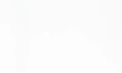 Fortessa Sole Shatter Resistant Set Of 6 Sauvignon Blanc Wine Glasses In Sage