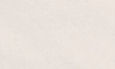 Reformation Womens Fior Di Latte Tefi Knot-front Stretch-cotton Top Xs In White