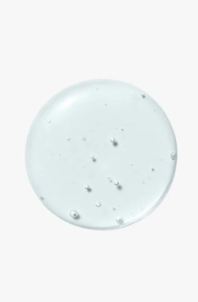 Luvum Bamboo Hyaluronic Moisture Serum