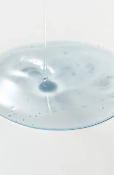 Luvum Bamboo Hyaluronic Moisture Serum